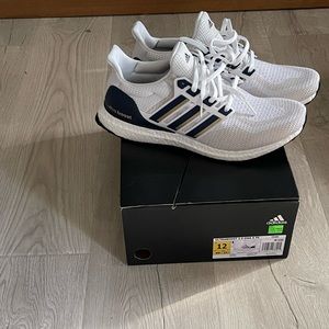 Mens ultraboost dna